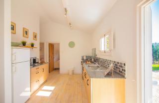 Casita Lulu - 1