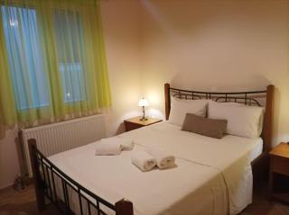 Lourantos Bayside Apartments - Vathi - 7