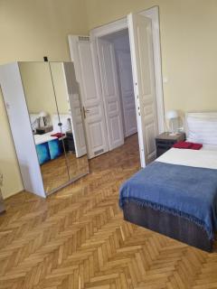 Mokka - Budapest - 5