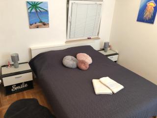 Apartman Dani - Sutivan - Sutivan - 2