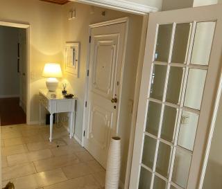 Apartamento Ruy Belo - Foz - Vila do Conde - 7