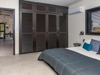 Zen Oceanfront Condo - 3