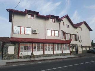 La Zinculescu - Albeştii Pămînteni - 7