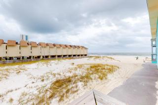 Lani Kai 130 - Gulf Shores - 7