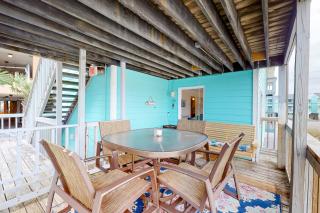 Lani Kai 130 - Gulf Shores - 3