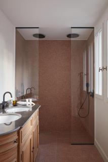 Brindos, Lac & Château - Relais & Châteaux - Anglet Biarritz - 3