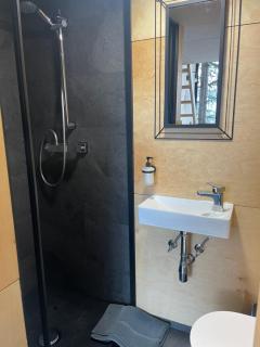 Domek na drzewie Ceprowo - 7