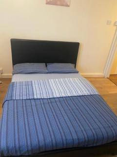 Thomas Court - Manchester - 0