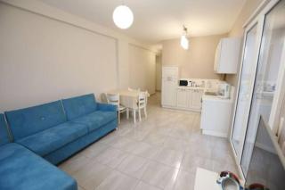 Albania Dream Luxury Apartment 2 - Çukë - 4