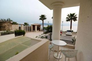 Albania Dream Luxury Apartment 2 - Çukë - 5