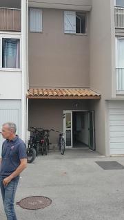 studio gruissan proche plage des chalets - Gruissan - 1