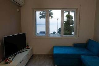 Albania Dream Luxury Apartment 2 - Çukë - 3