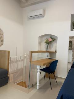 L'Alfiere - Corato - 9