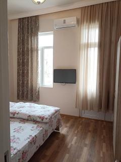 Green Garden - Batumi - 8
