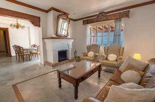 Blue Charme - La Herradura - 3