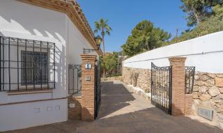 Blue Charme - La Herradura - 6