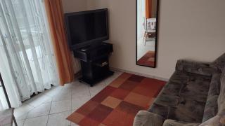 Abigel Thermal Apartman - 4