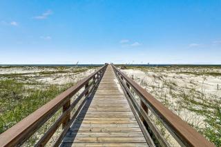 Gulf Shores Plantation Unit 3123 - Gulf Highlands - 2
