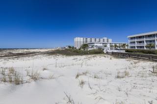 Gulf Shores Plantation Unit 3123 - Gulf Highlands - 6