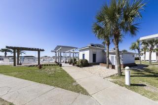 Gulf Shores Plantation Unit 3123 - Gulf Highlands - 7