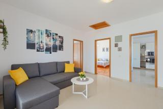 Apartment Christina - Pula - 4