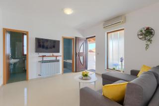 Apartment Christina - Pula - 6