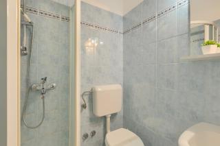 Apartment Christina - Pula - 7