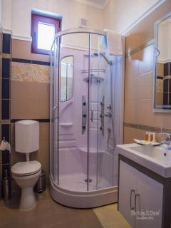 Hotel Galany - 1