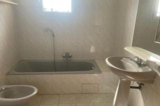 Pretty house with balcony and garden - Antibes - 1
