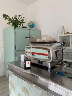 Hotel Lucerna - Cesenatico - 1