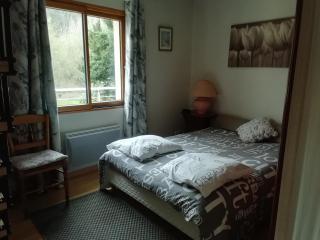 La maison au bord de l'eau - Plouigneau - 6