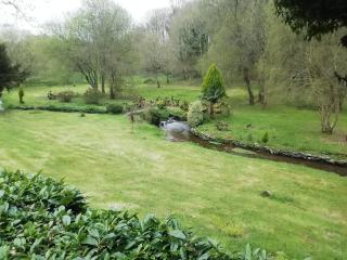 La maison au bord de l'eau - 1