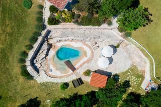 Villa Eternelle - Juršići - 4