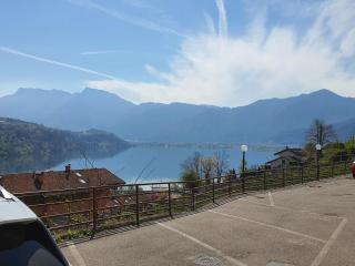 Martin House - Pergine Valsugana - 5