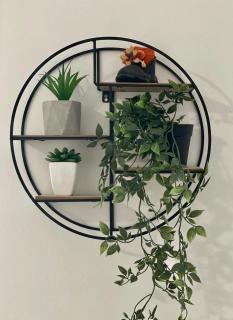 Apartment Christina - Pula - 1