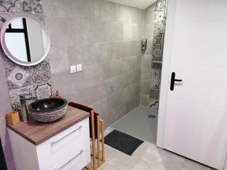 Chambre de Brunemont - Diéval - 1