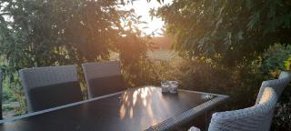 B&B De Raamberg - Zundert - 7