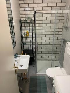 COOKIE Apartment - Zagreb - 1