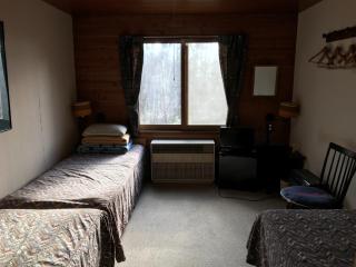 New Togakushi Sea Hail - Vacation STAY 47754v - Nagano - 0