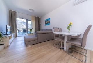 Andjela's Place with Sea View - Kotor - 4