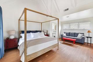 The Farmhouse Inn - Madison - 8