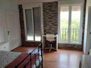 CasaPueblo Chalet - 2