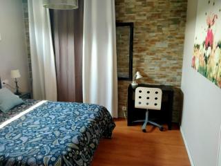 CasaPueblo Chalet - 4