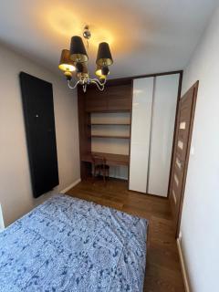 ESEN Apartamenty Krakowska - 1