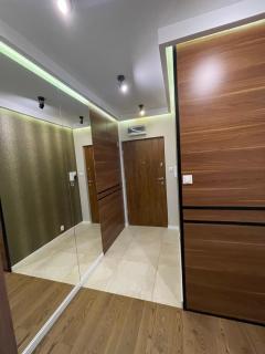 ESEN Apartamenty Krakowska - Białystok - 1