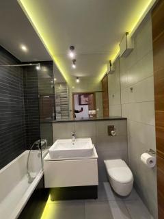 ESEN Apartamenty Krakowska - 5