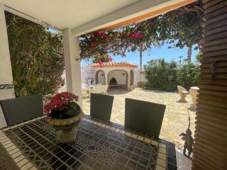 Studio La Terraza Private pool - Torrox - 7