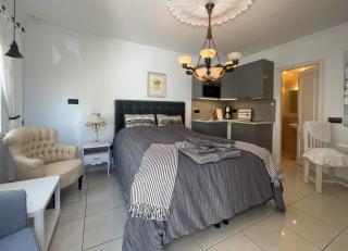 Studio La Terraza Private pool - Torrox - 6