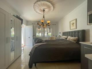 Studio La Terraza Private pool - Torrox - 2