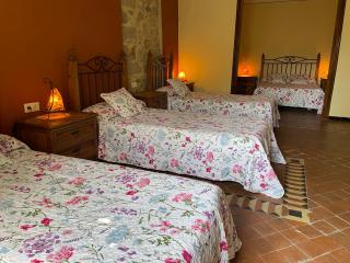 Casa Cundaro - Girona - 9